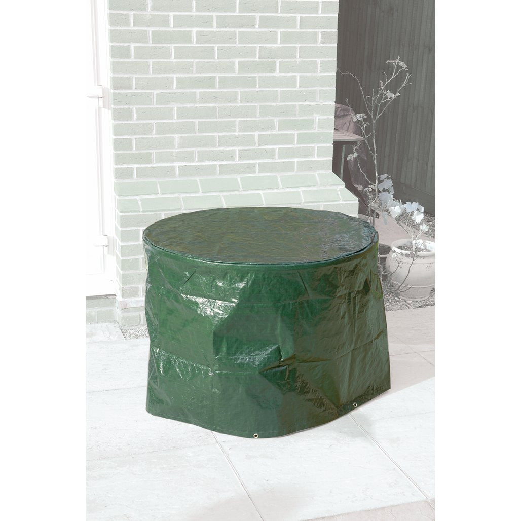 Draper Outdoor Table Cover, 1000 x 750mm  76230