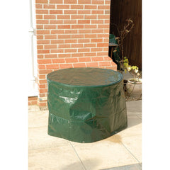 Draper Outdoor Table Cover, 1000 x 750mm  76230