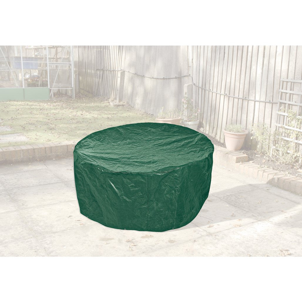Draper Patio Set Cover, 1900 x 800mm, Small  76232