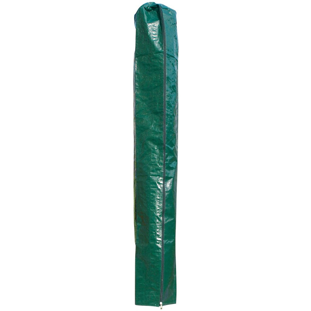 Draper Parasol/Rotary Line Cover, 250 x 1500mm  76233