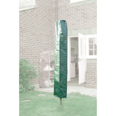 Draper Parasol/Rotary Line Cover, 250 x 1500mm  76233