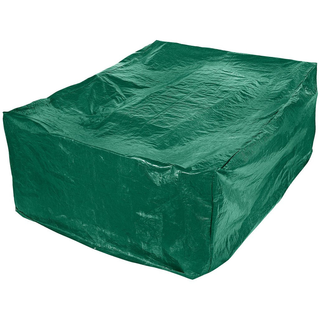 Draper Patio Set Cover, 2780 x 2040 x 1060mm, Large  76234