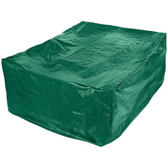 Draper Patio Set Cover, 2780 x 2040 x 1060mm, Large  76234