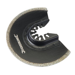 Silverline Diamond Saw Blade 763263