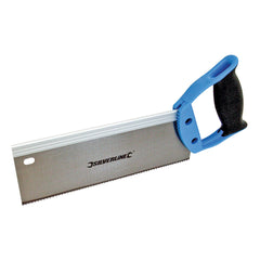 Silverline Hardpoint Tenon Saw 763568