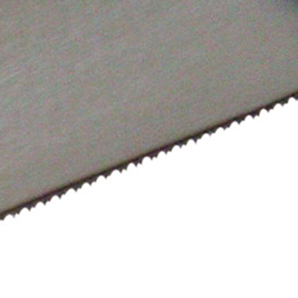 Silverline Hardpoint Tenon Saw 763568