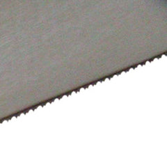 Silverline Hardpoint Tenon Saw 763568