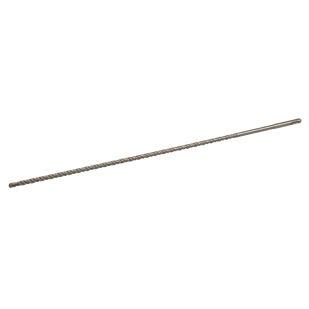 Silverline SDS Plus Masonry Drill Bit 763582