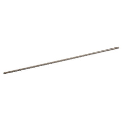 Silverline SDS Plus Masonry Drill Bit 763582