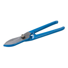 Silverline Tin Snips 763603