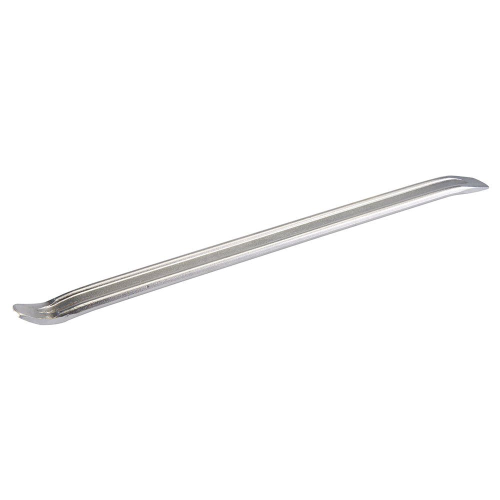 Silverline Tyre Lever 763621
