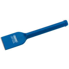 Draper Masons Bolster, 225 x 50mm (Sold Loose)  76379