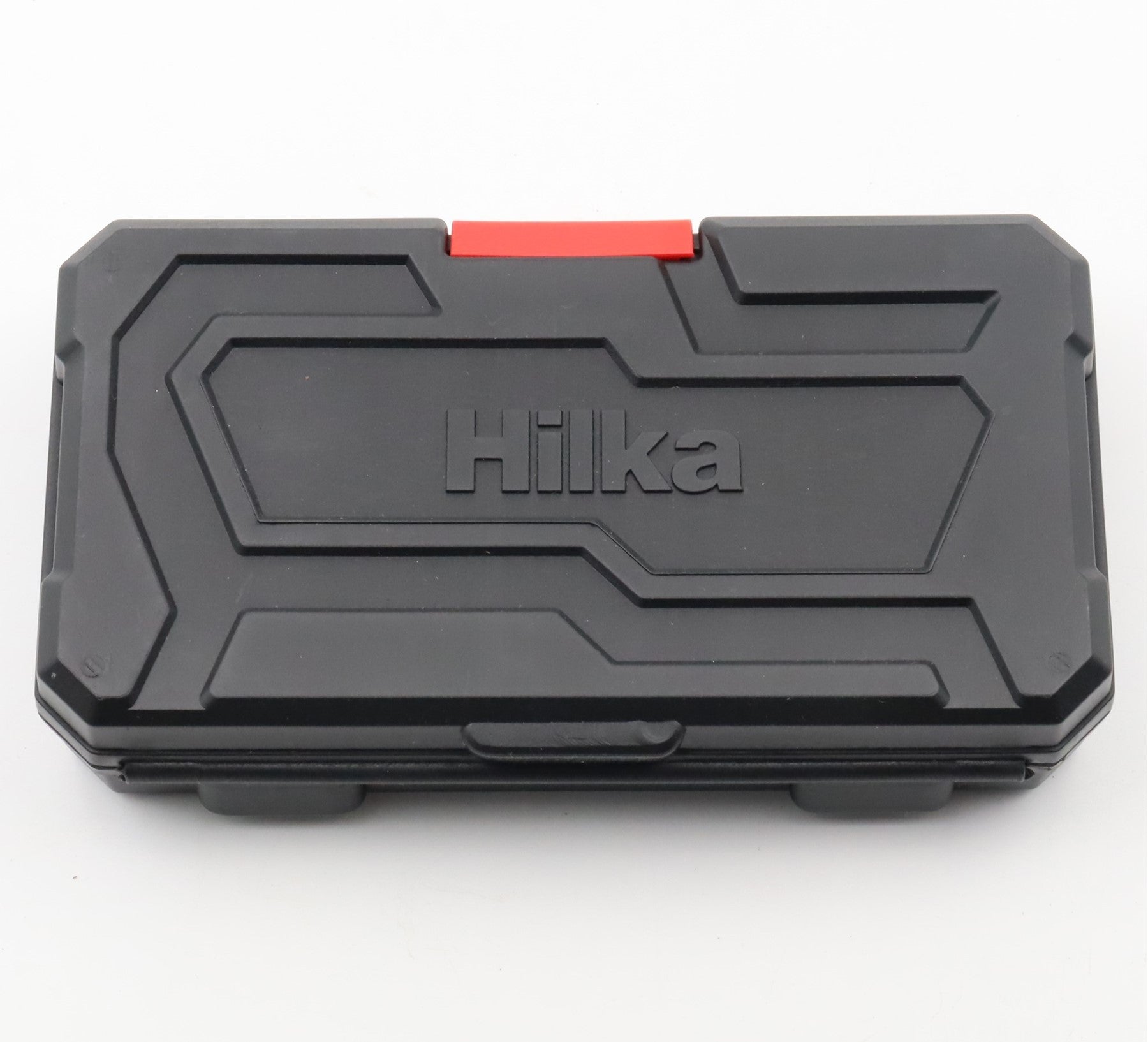 Hilka 11 pce Holesaw Set 76500013