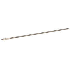 Silverline Extra Long Flat Bit 766478