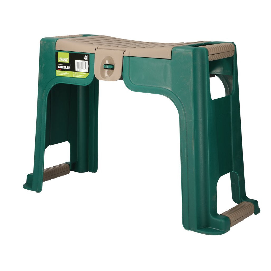 Draper Kneeler and Seat  76763
