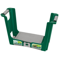 Draper Kneeler and Seat  76763