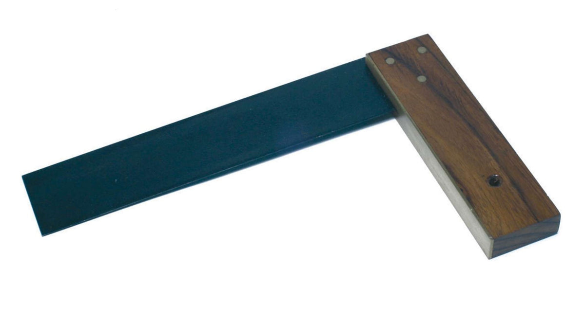 Hilka 9" Carpenters Square 76810900