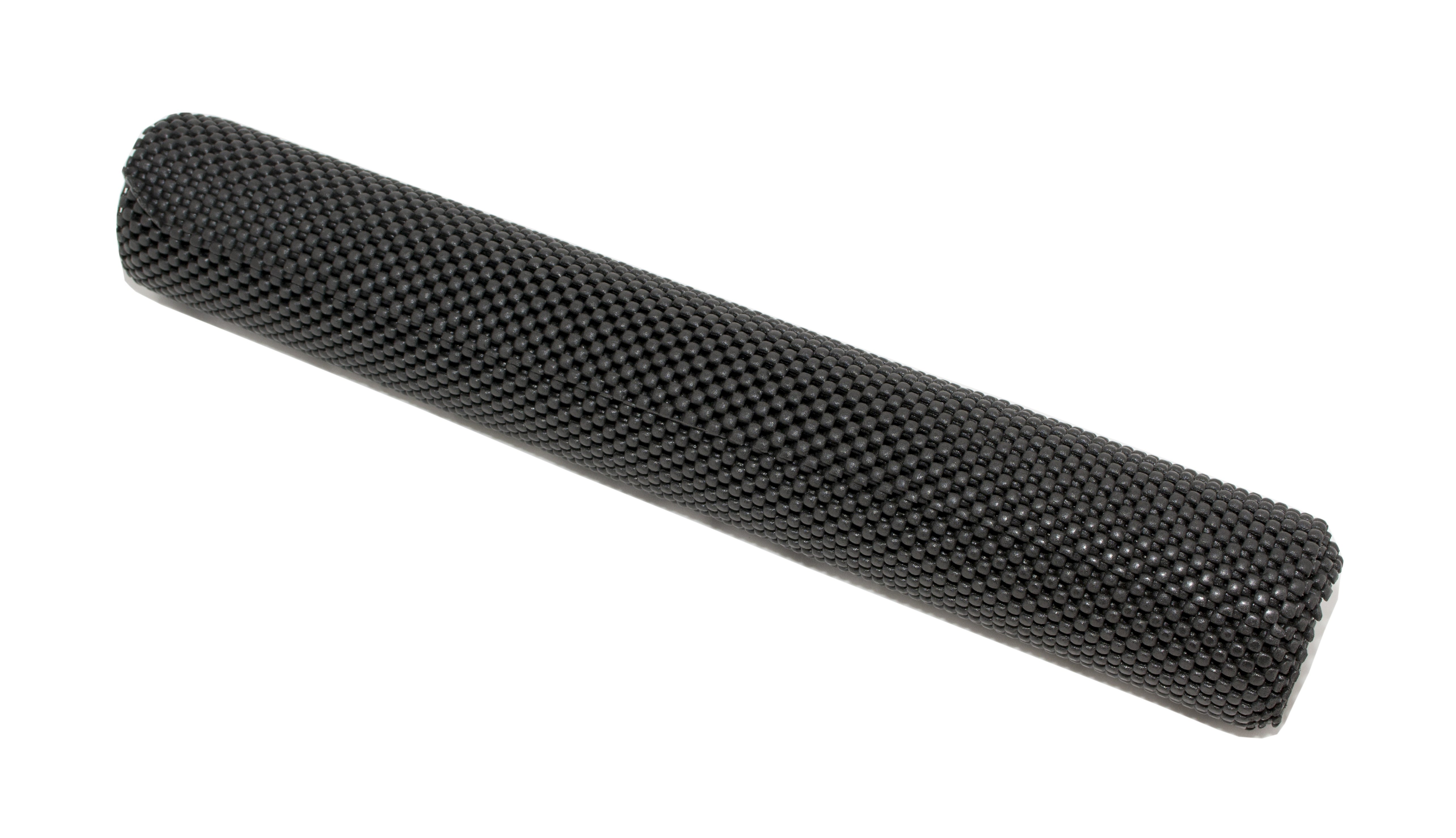 Hilka Grip Mat 450 x 1250mm 77125045
