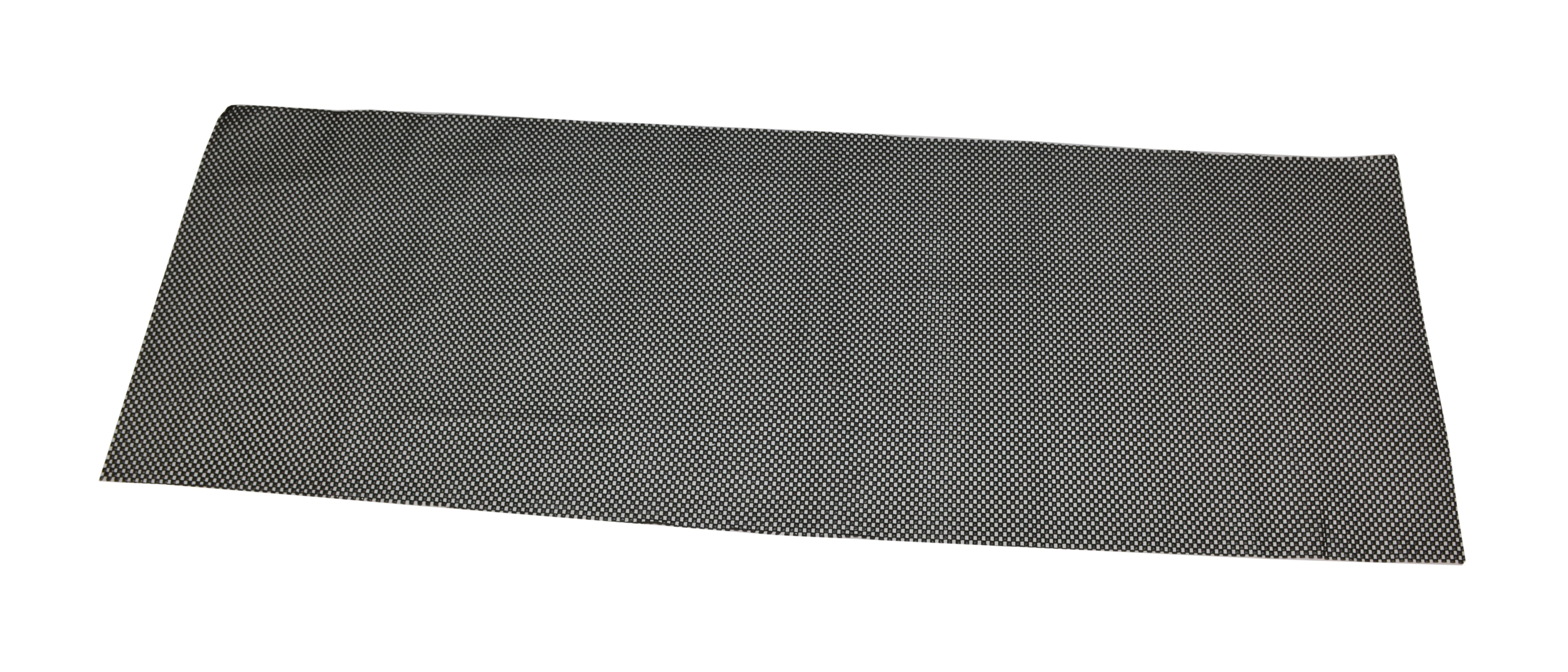 Hilka Grip Mat 450 x 1250mm 77125045