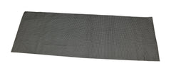 Hilka Grip Mat 450 x 1250mm 77125045