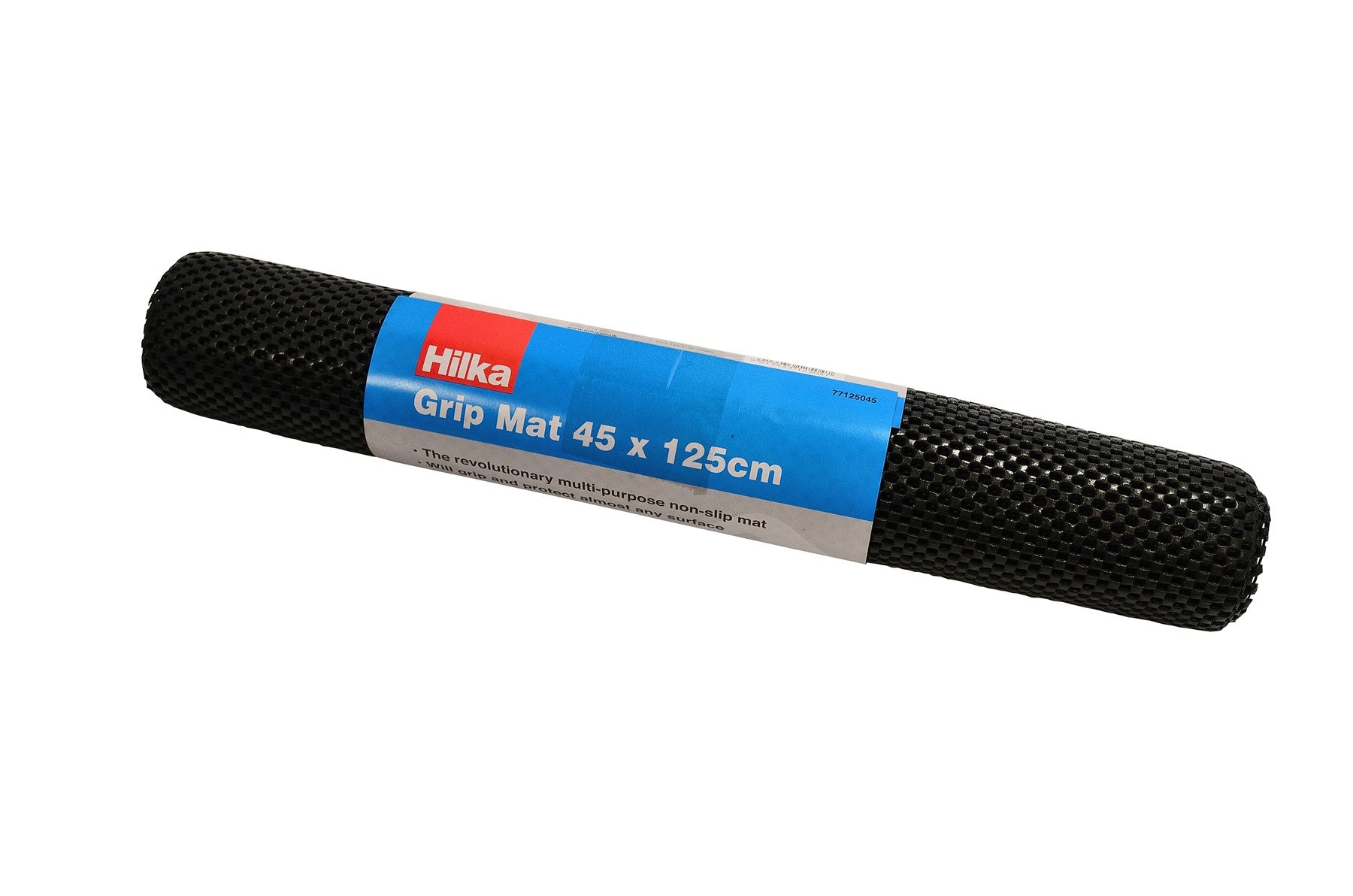 Hilka Grip Mat 450 x 1250mm 77125045