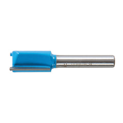 Silverline 1/4" Straight Metric Cutter 771421