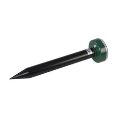 Fixman Solar Sonic Mole Repeller 773154