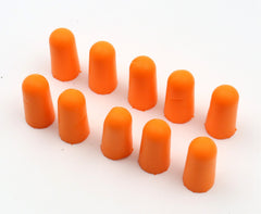 Hilka Ear Plugs (5 Pairs) 77405005