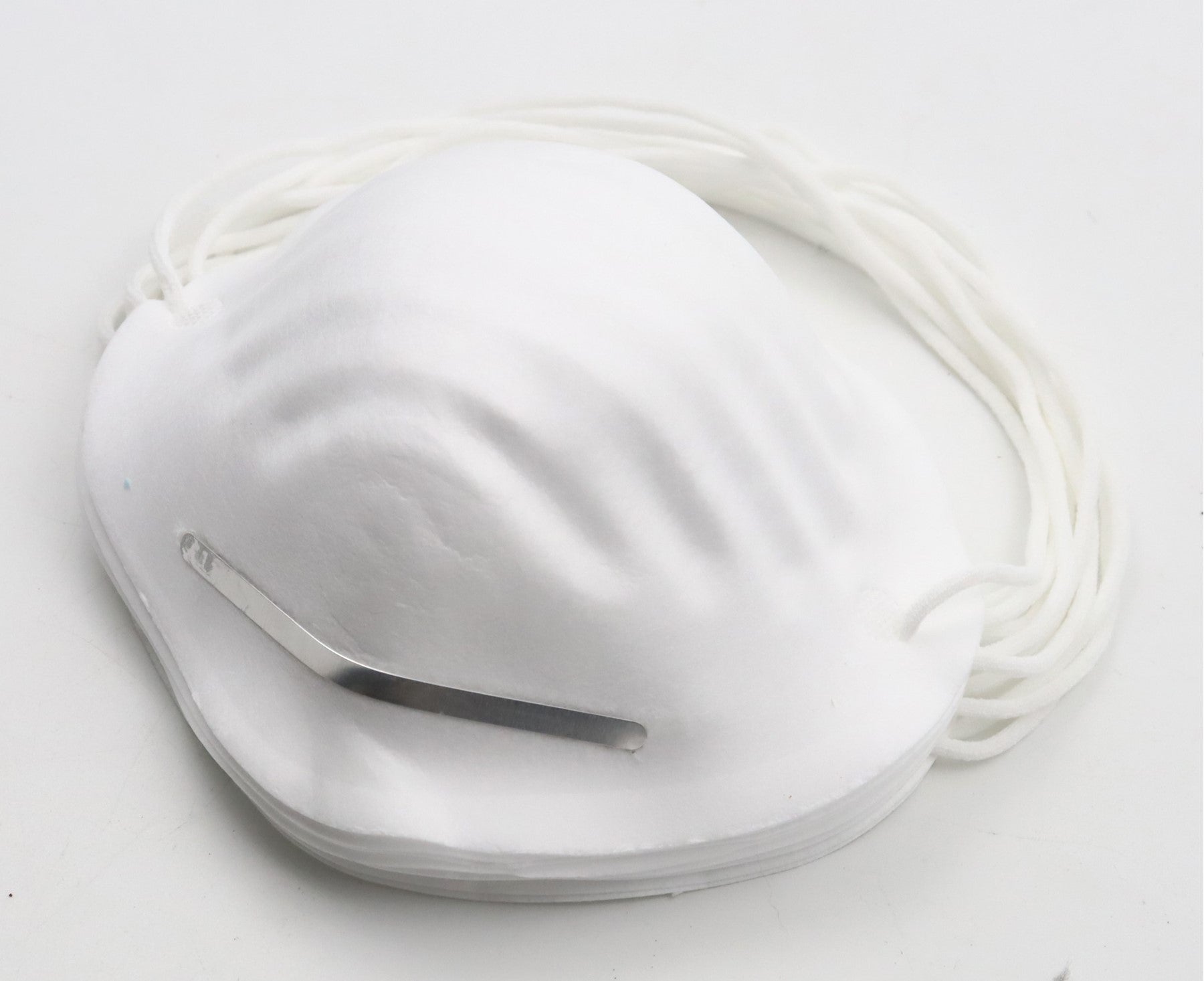 Hilka 10 pce Comfort Masks 77600010