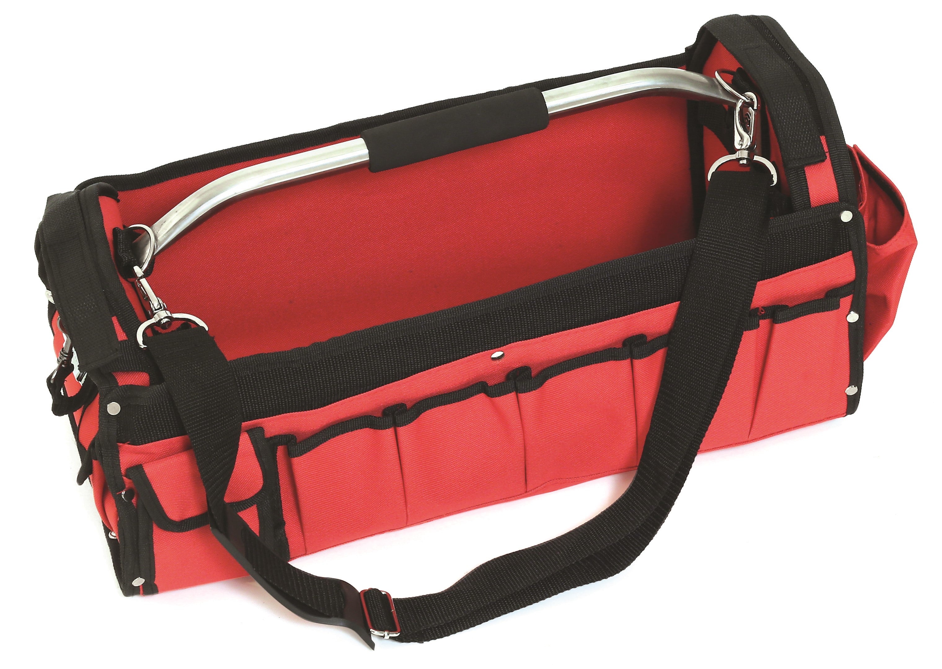 Hilka 13" Tool Caddy 77600330