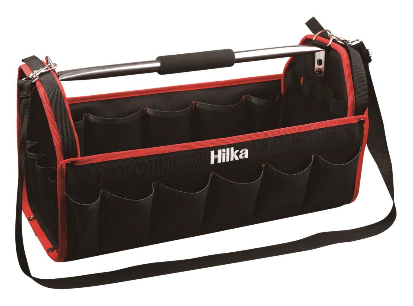 Hilka 20" Tool Caddy 77600510