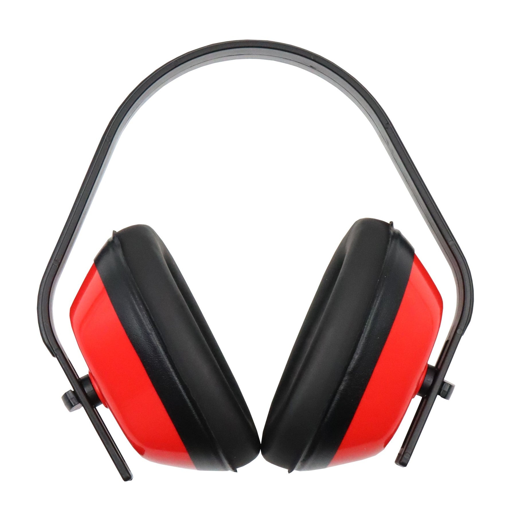 Hilka Ear Defenders (SNR24) 77808002