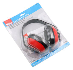 Hilka Ear Defenders (SNR24) 77808002