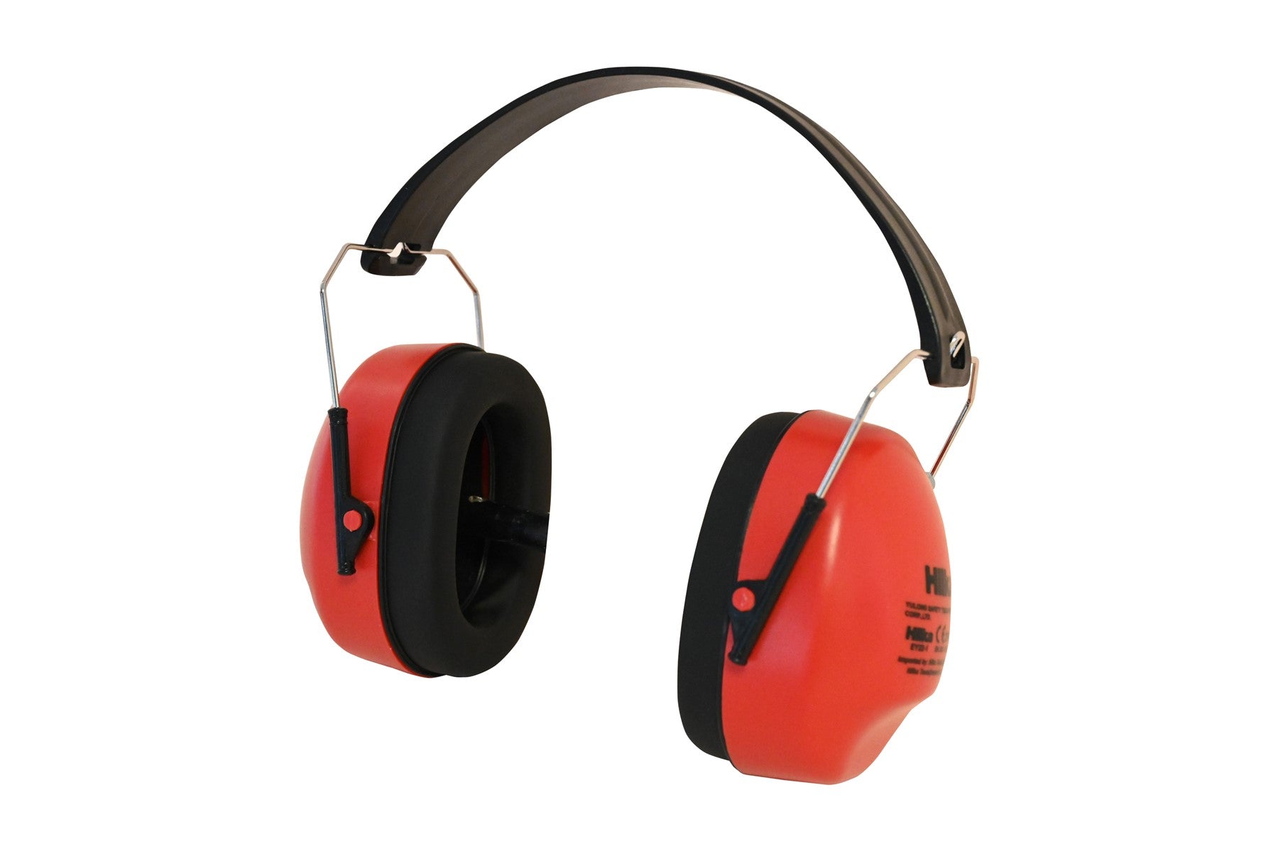Hilka Folding Ear Defenders (SNR25) 77808502