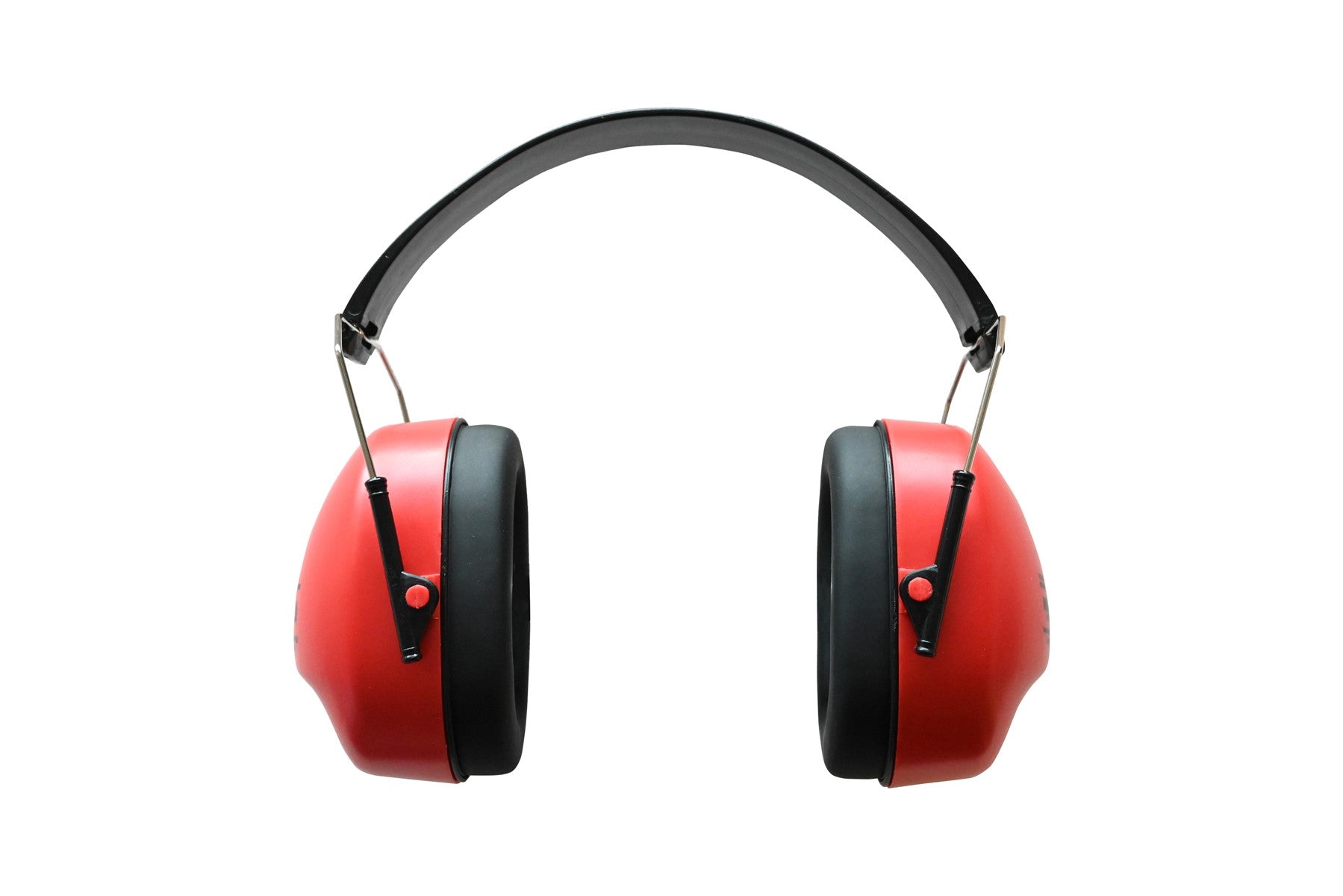 Hilka Folding Ear Defenders (SNR25) 77808502