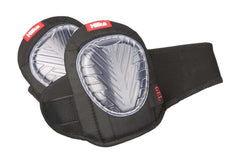 Hilka Soft Gel Filled Knee Pads 77850060