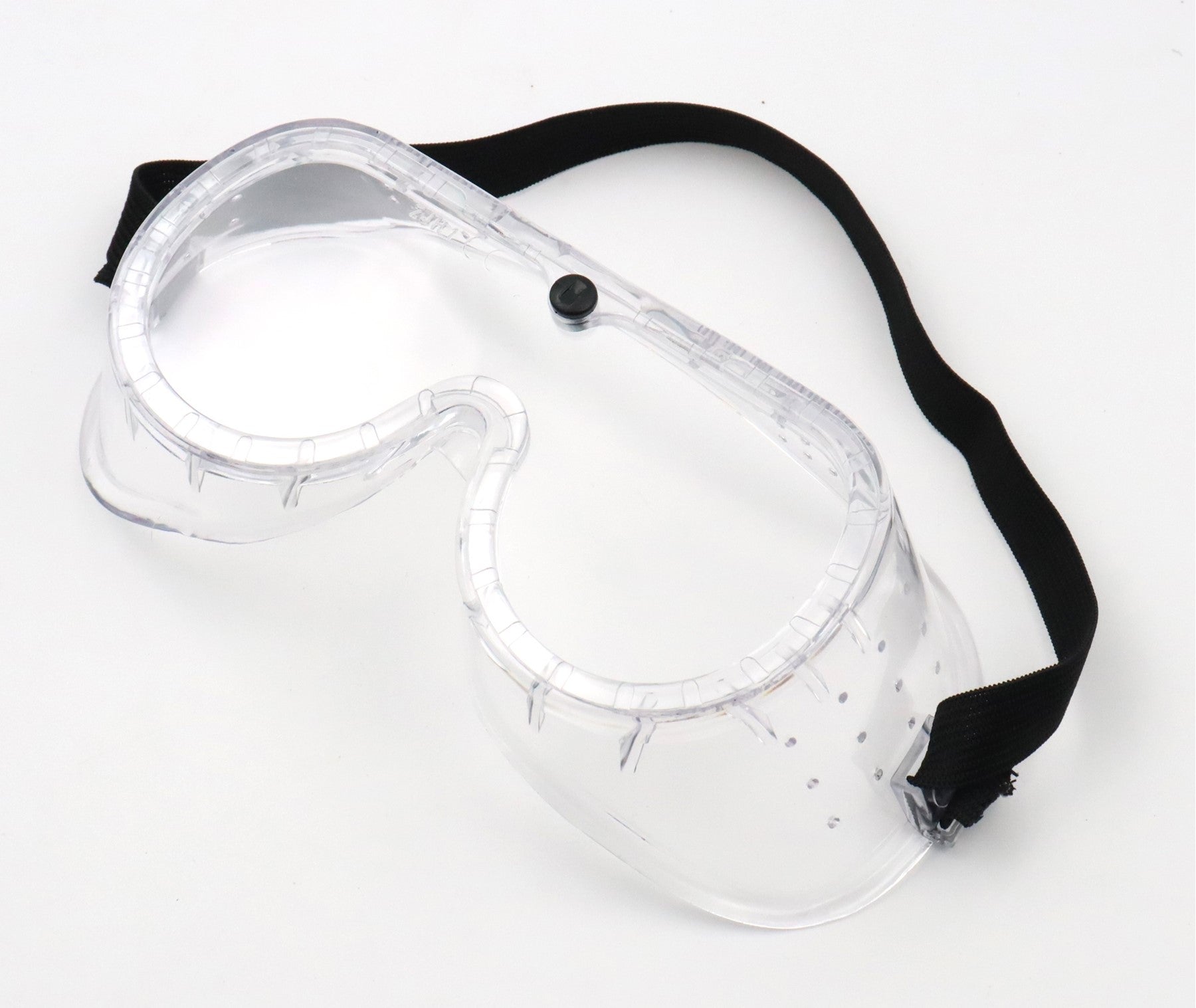 Hilka Safety Goggles 77990002