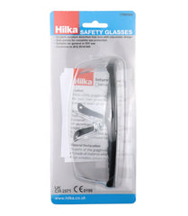 Hilka Safety Glasses 77995502