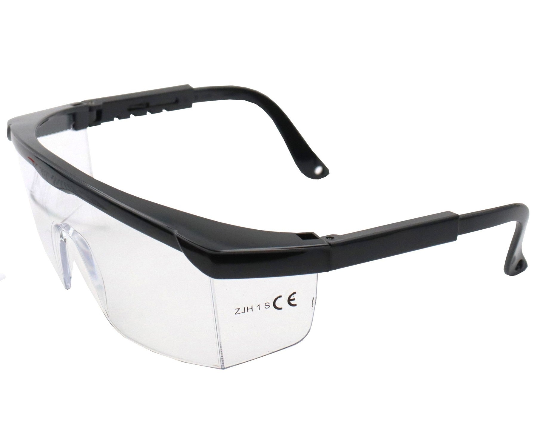 Hilka Safety Glasses 77995502