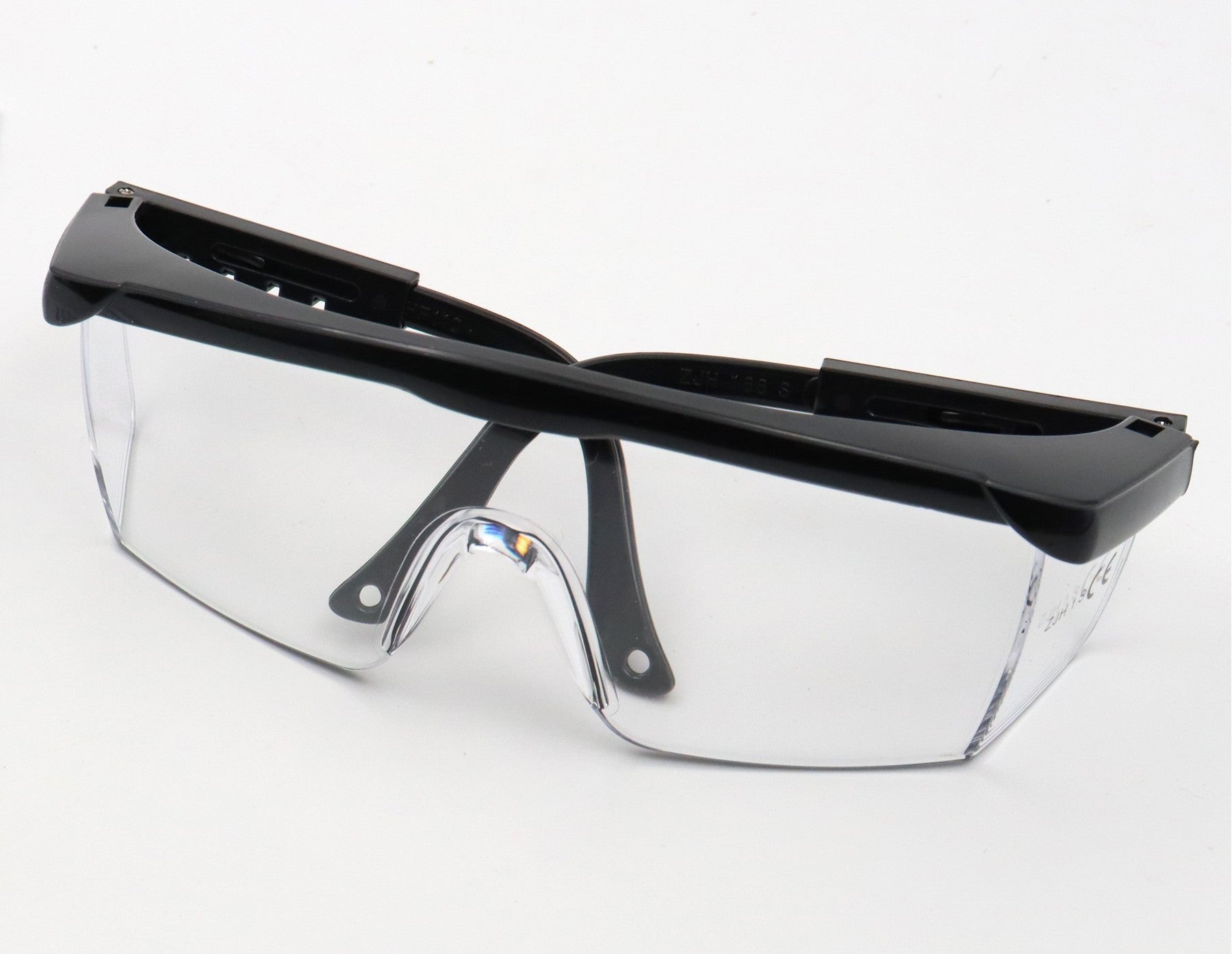 Hilka Safety Glasses 77995502