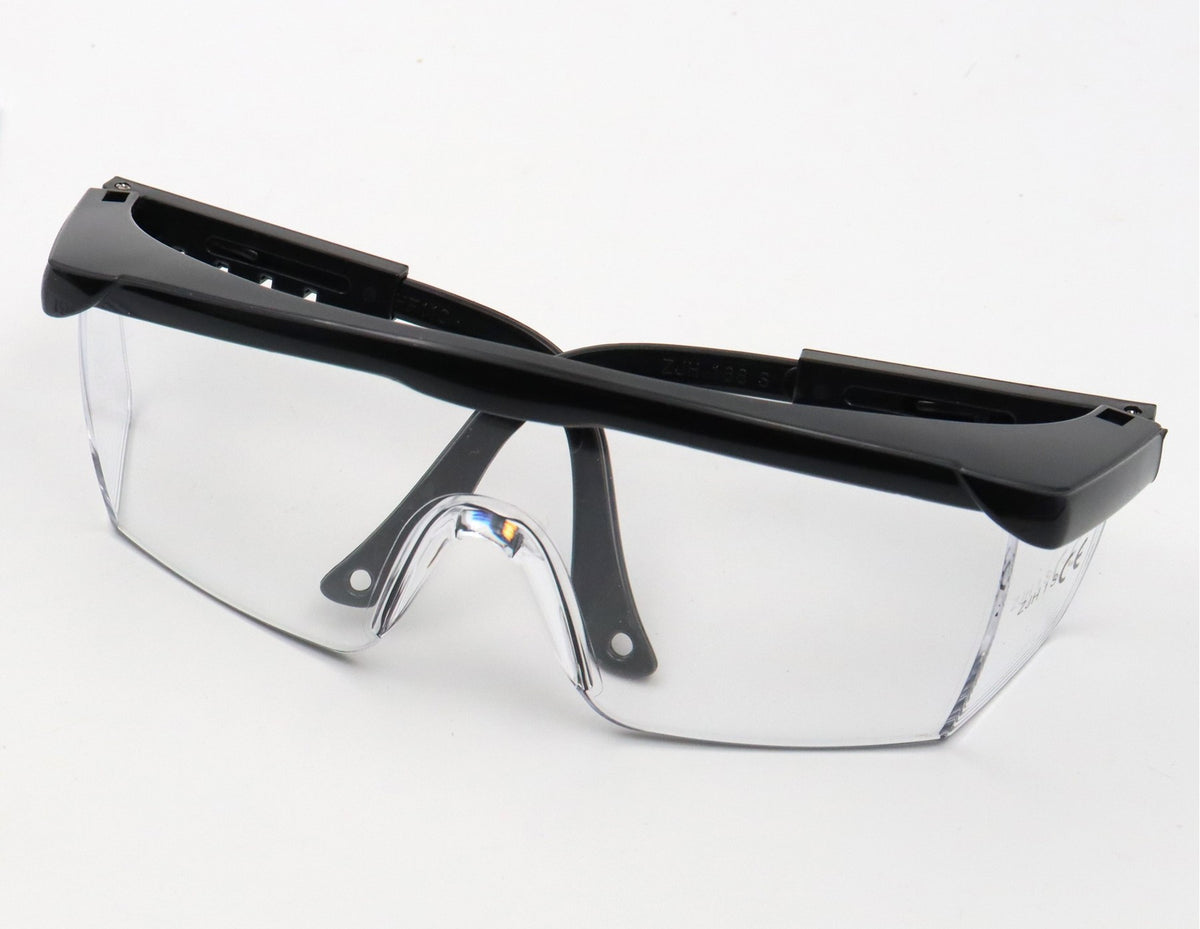 Hilka Safety Glasses 77995502