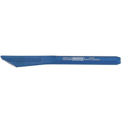 Draper Plugging Chisel, 250mm (Sold Loose)  78084