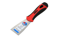 Hilka 2" (50mm) Filler Knife 78303102