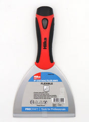 Hilka 5" (127mm) Filler Knife 78303105