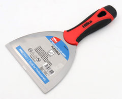 Hilka 5" (127mm) Filler Knife 78303105