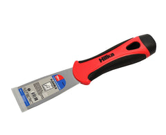 Hilka 1 1/2" (38mm) Filler Knife 78303115