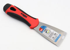 Hilka 2" (50mm) Scraper 78303302