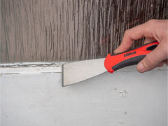 Hilka 2" (50mm) Scraper 78303302