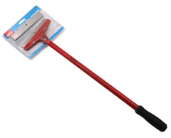 Hilka 6" Wall Scraper with 5 Blades 78306005