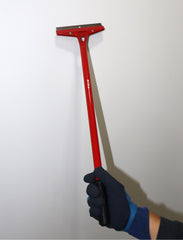 Hilka 6" Wall Scraper with 5 Blades 78306005
